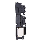 For Samsung Galaxy A10s SM-A107 Speaker Ringer Buzzer